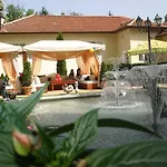 Spa Hotel Rich 