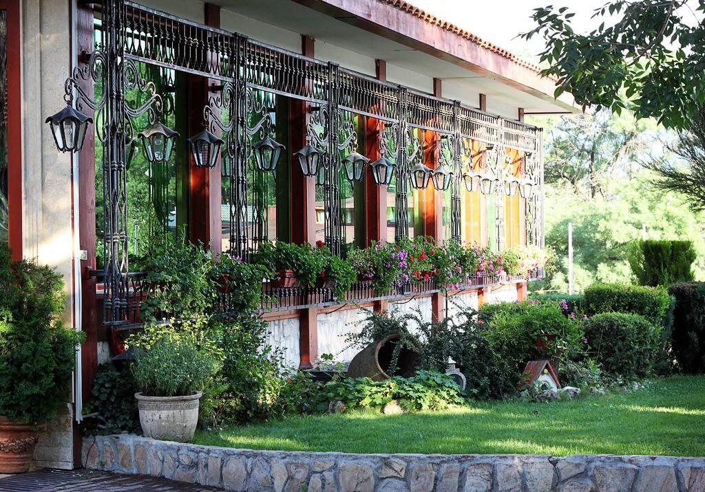 Rich Velingrad